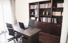 Pullyernan home office construction leads